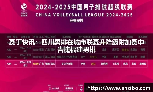澳门威尼斯人平台