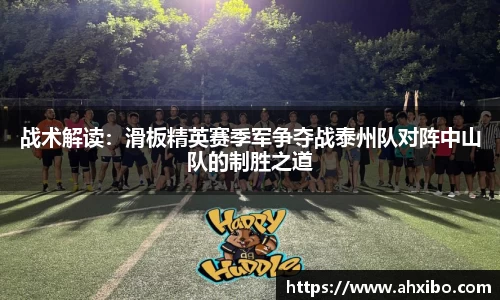 澳门威尼斯人平台