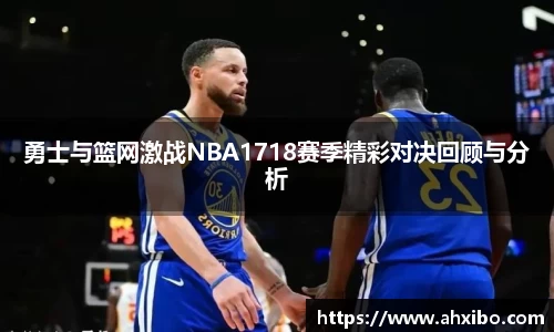 澳门威尼斯人